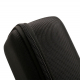 AriMic Portable Bag for microphone, close-up