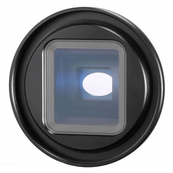 Ulanzi Anamorphic Lens 52mm Filter Adapter