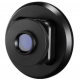 Ulanzi Anamorphic Lens 52mm Filter Adapter, close-up