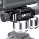 UURig R025 CounterWeight for DJI Ronin S/SC