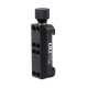 UURig R025 CounterWeight for DJI Ronin S/SC
