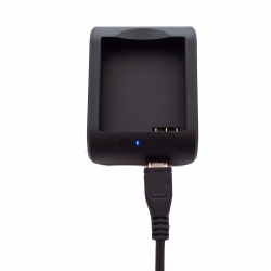 USB charger for SJCam SJ4000 SJ5000 X1000