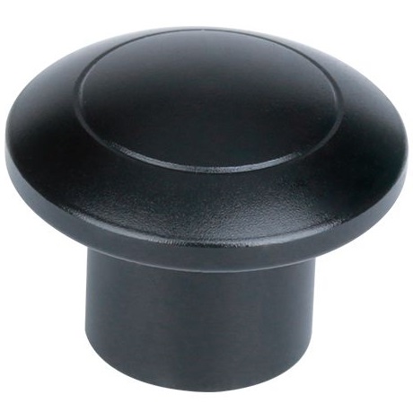 Ulanzi DJI Ronin S Replace Control Button, main view