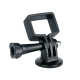 DJI Osmo Pocket Mount Adapter for GoPro Accessory, main view