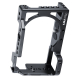 Ulanzi UURig C-A6400 Camera Cage for Sony A6400, appearance