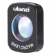 Ulanzi Osmo Pocket Macro Lens, appearance