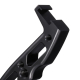 AgimbalGear DH12 Handy Sling Grip for DJI Ronin SC, cold shoe connector