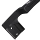 AgimbalGear DH12 Handy Sling Grip for DJI Ronin SC, close-up
