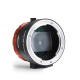 Ulanzi DOF Professional Lens Adapter for Smartphone Cameras, main view