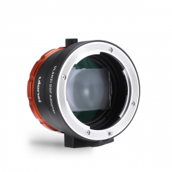 Ulanzi DOF Professional Lens Adapter for Smartphone Cameras