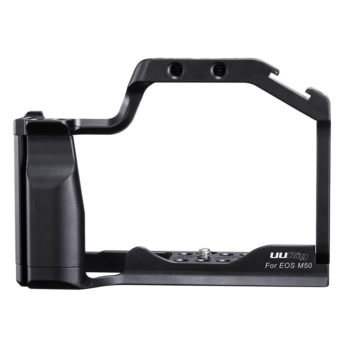 Ulanzi UURig C-M50 Camera Cage for Canon C-M50, main view