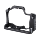 Ulanzi UURig C-M50 Camera Cage for Canon C-M50, back view