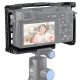 Клітка VIJIM CA-01 для камер Sony A6500 A6400 A6300 A6100