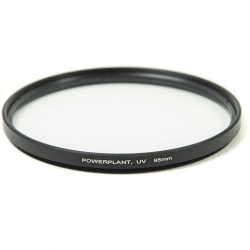 PowerPlant 95 mm UV Filter