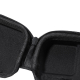 Ulanzi G8-4 protective case for GoPro HERO8 Black (XXS), close-up