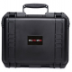 IP67 Hardshell Storage Bag for DJI Mavic Mini Fly More Combo kit, front view