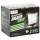 PowerPlant LED 5020 video light, packaged