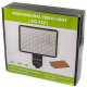 PowerPlant LED320I LED video light, packaged