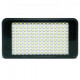 PowerPlant LED VL011-150 LED video light, main view