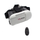 Очки виртуальной реальности VR BOX с джойстиком (комплект)