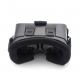 Virtual reality glasses VR BOX with joystick