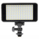 PowerPlant VL011A150 LED video light, main view