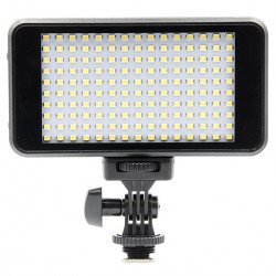 PowerPlant VL011A-150 LED video light