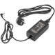 Осветительная панель PowerPlant Soft Light SL-288A LED, зарядное устройство