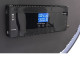 PowerPlant SL-360ARC Lighting panel with remote control, digital display