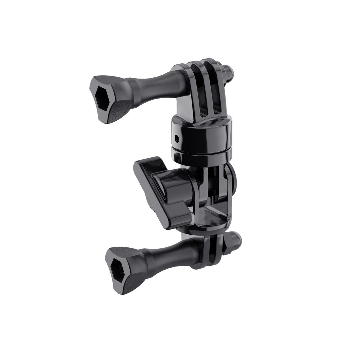 SP SWIVEL ARM MOUNT, main view