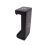Double-sided phone holder