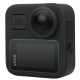Защитная пленка Sunnylife для дисплея GoPro MAX, внешний вид