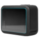 Захисне скло Sunnylife для об’єктиву та дисплеїв GoPro HERO8 Black