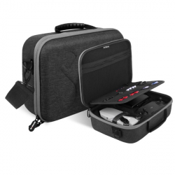 Sunnylife Portable Carrying Case for DJI Mavic Mini/ Mini SE and accessories
