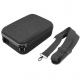 Sunnylife Portable Carrying Case for DJI Mavic Mini and accessories, equipment