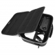 Sunnylife Portable Carrying Case for DJI Mavic Mini and accessories, appearance