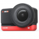 Екшн-камера Insta360 ONE R 1-Inch Edition
