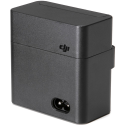 DJI E1C28 Charger for RoboMaster S1 Intelligent Battery