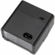 DJI E1C28 Charger for RoboMaster S1 Intelligent Battery, appearance