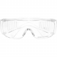 Защитные очки для игры с DJI RoboMaster S1, главный вид