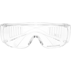 Защитные очки для игры с DJI RoboMaster S1