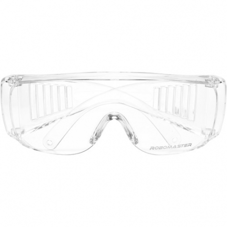 Захисні окуляри для гри з DJI RoboMaster S1