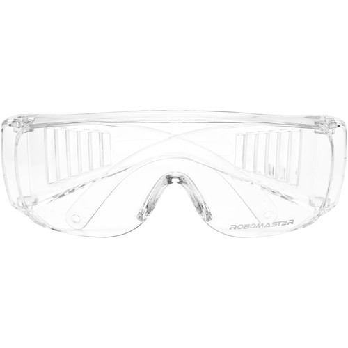 DJI Safety Goggles for RoboMaster S1, main view