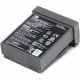 DJI 2400mAh Intelligent Battery for RoboMaster S1, back view