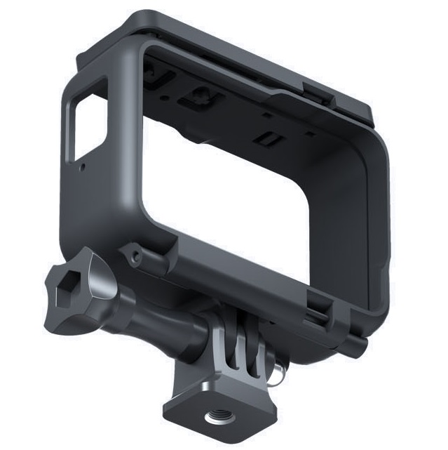 Insta360 ONE R Mounting Bracket, main view
