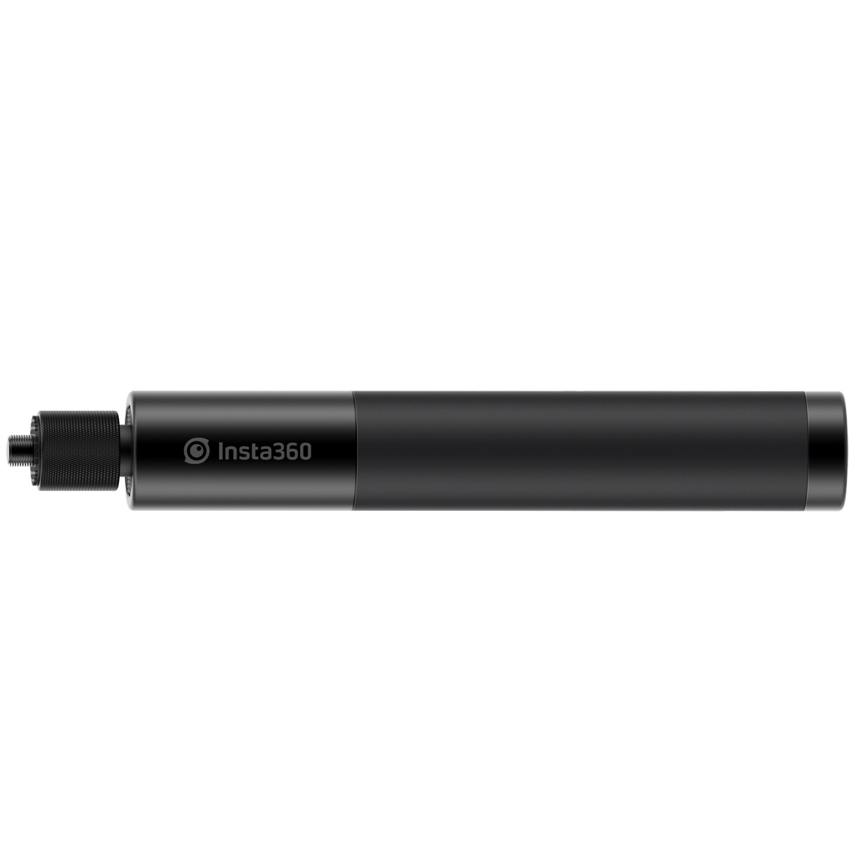 Insta360 ONE R Invisible Selfie Stick, main view
