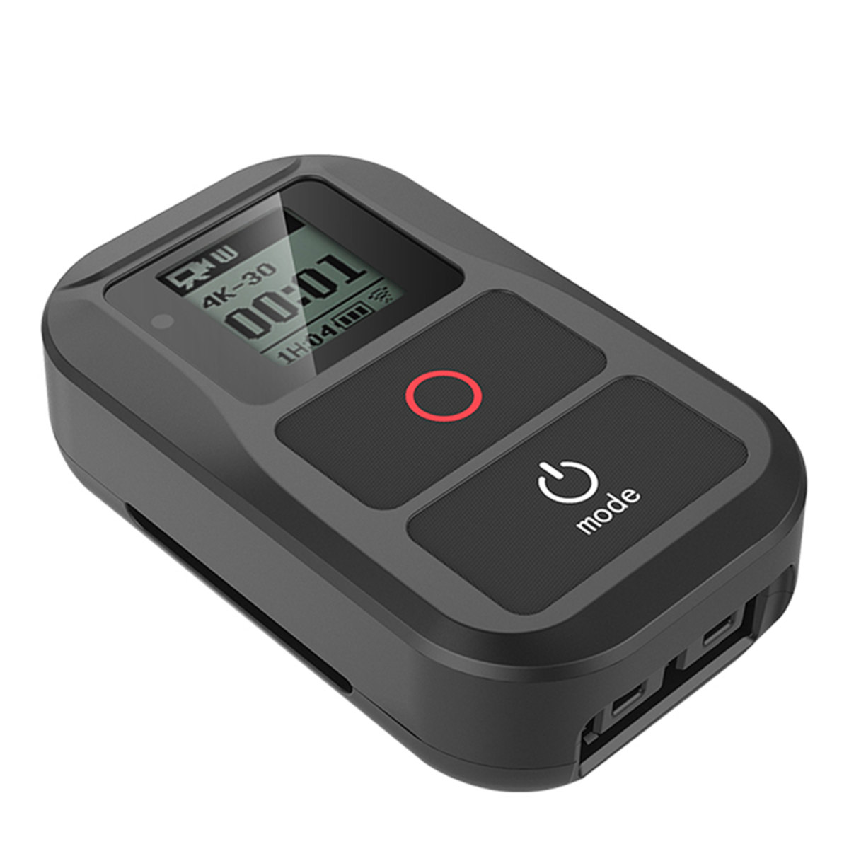 Wi-Fi remote SupTig V2 для GoPro, main view
