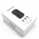 Wi-Fi remote SupTig V2 для GoPro, packaged