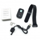 Wi-Fi remote SupTig V2 для GoPro, equipment