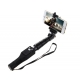 Selfie stick with remote Yunteng YT-1088